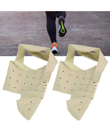 Bunion Corrector Set - Lightweight Day and Night Hallux Valgus Treatment Braces - Buy Online on GoSupps.com
