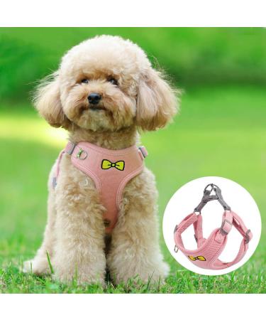 Katmerio Adjustable Cat Dishes | Premium Cat Linen with Leash for International Shipping - Buy Online on GoSupps.com