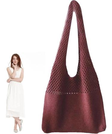 Pisamhid Long-Lasting Lipstick | Moisturizer Lip Crayon for Women & Girls | 8 Stunning Colors Durable & Tender Texture - Buy Online on GoSupps.com