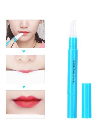 Nonstick Lip Primer for Salon & Makeup Artists - Daily Use Enhancer - Buy Online on GoSupps.com