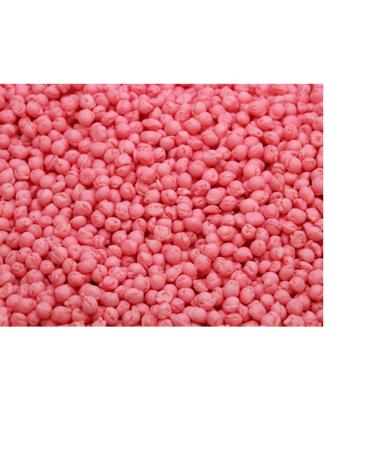 Millions Flavoured chewy sweets Bag - Vegan Collections (Strawberry 500g) Strawberry 500g