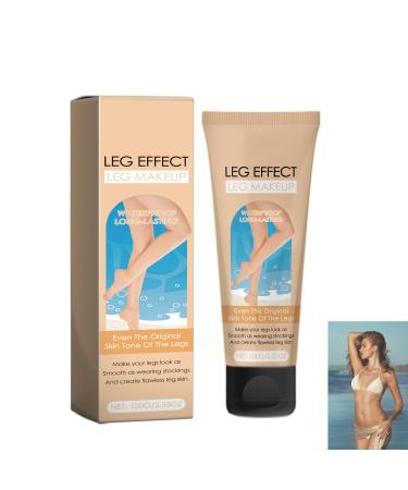 03 Selftanning cream 100 g selftanning cream for face and body intensive tanning luxury gel selftanning lotion bronze car sun tan cream natural