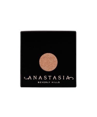 Anastasia Beverly Hills Eyeshadow Single Glisten - Buy Online on GoSupps.com