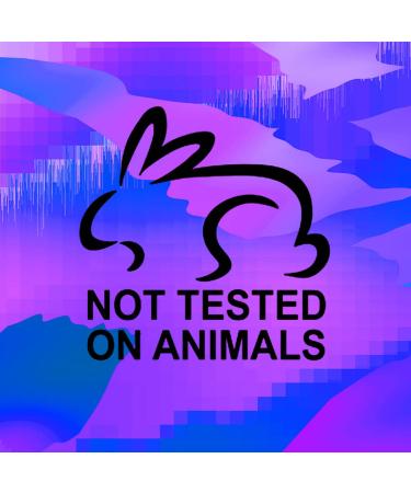 Organic Coconut Lip Balm - 100% Natural Moisturizer for Dry Lips (3 Pack) - Buy Online on GoSupps.com