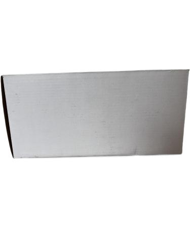 Dasiautoem Flame Aroma Diffuser - 7 Flames Effect Essential Oil Humidifier for Home Office & Bedroom - Aromatherapy LED Accent - Buy Online on GoSupps.com