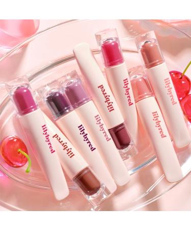 Jelly Lip Balm - Hydrating Kaya Jelly Bite | International Shipping Available - Buy Online on GoSupps.com