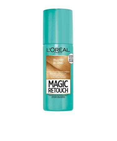 L'Or al Paris Magic Retouch Blonde 75ml