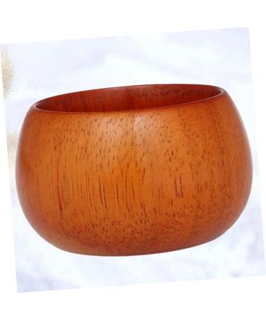 Angoily Men's Shaving Kit - 2St Razor Bowl & Foam | Travel Essentials & Bamboo Case - Buy Online on GoSupps.com