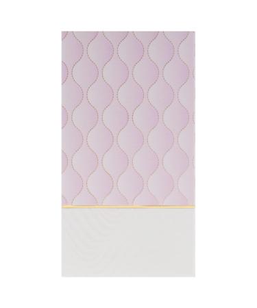 Risala Amalia for Women - 3.4 oz EDP Spray - Buy Online on GoSupps.com