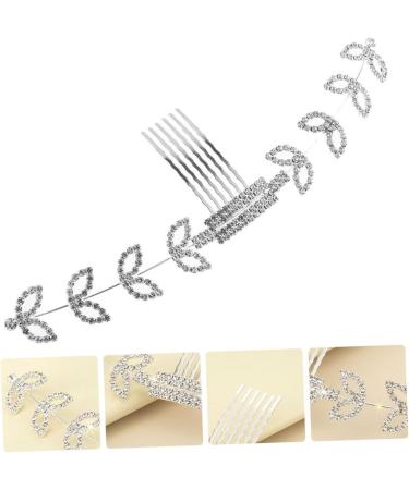 Frcolor Strass Ear Inspection Mask Extension - Comfortable Rope Buckle for Enhanced Face Mask Fit & Hearing Protection - Buy Online on GoSupps.com