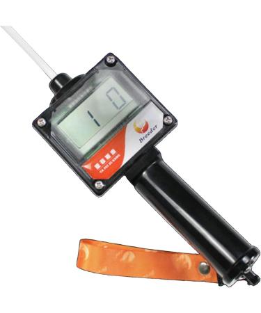 Perfk Dog Ovulation Detector - Artificial Fertilization & Pregnancy Planning Tools for Dogs - Buy Online on GoSupps.com