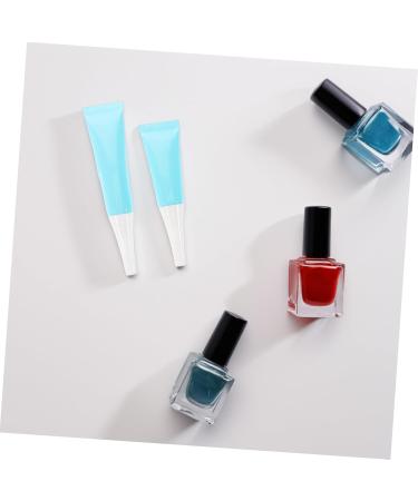 Ipetboom Glue for Presses 10g 5g Set Easy Application Versatile Adhesive - Buy Online on GoSupps.com