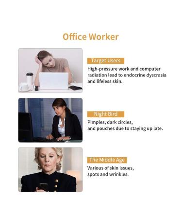 Qwaszx Electric Growth Comb - Anti-Hair Failure & Scalp Health | USB Hair Thickening & Fatigue Relief - Buy Online on GoSupps.com