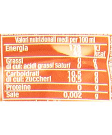 Estathe Peach 1.5L: Refreshing Peach Flavored Iced Tea - Order Online - Buy Online on GoSupps.com