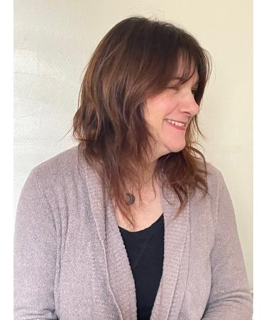 Organic Indigo Hair Dye - Ancient Sunrise Zekhara Indigo 100g - All-Natural Hair Color - Buy Online on GoSupps.com