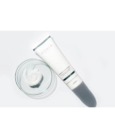 Perfect Cleanser 125ml - Gentle Effective Skincare for All Skin Types | International Shipping Available - Buy Online on GoSupps.com