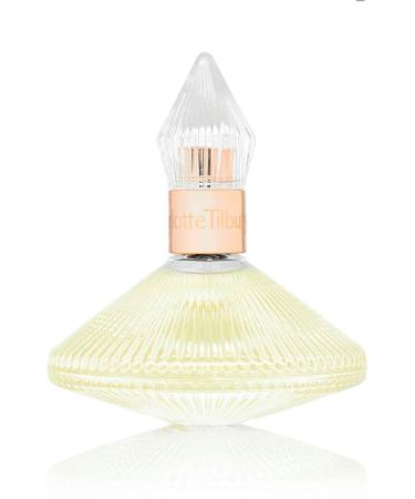 Charlotte Tilbury Scent Of A Dream Eau de Parfum - 3.4 oz.