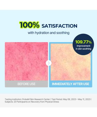 Torriden DIVE-IN Hyaluronic Acid Soothing Cream 3.38 fl oz | Best Facial Moisturizer for Sensitive Dry Skin | Fragrance-free Vegan Cruelty-Free - Buy Online on GoSupps.com