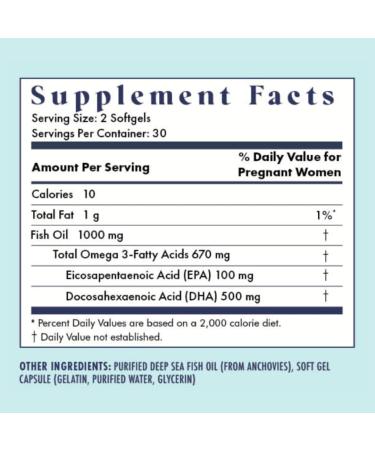FullWell Prenatal Vitamin Lemon + DHA | Omega 3 Fish Oil with DHA & EPA for Brain Development & Nervous System Support | 26+ Vital Nutrients | Dietitian-formulated 3rd Party Tested 30 Servings Lemon 150 Count (Pack of 2) - Buy Online on GoSupps.com