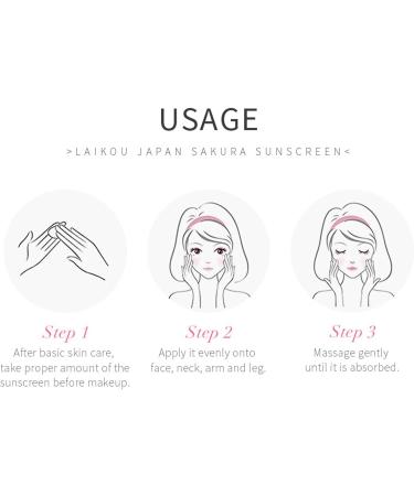  Sloane Face Sunscreen | Moisturizing Sunscreen with SPF 50 Ultra Light Wide Liquid Sunscreen 1.76 oz Face Sun Protection Non Greasy - Buy Online on GoSupps.com