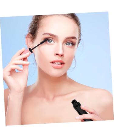 WOONEKY 12 Pcs Empty Eyeliner Bottle Eyeliner Bottle Empty Eyeliner Tube Empty Mascara Container - Buy Online on GoSupps.com