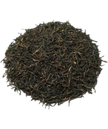 Yunnan GongFu th Dian Hong th noir th cuit th chinois m r (50.00) 50.0 Grammes - Buy Online on GoSupps.com
