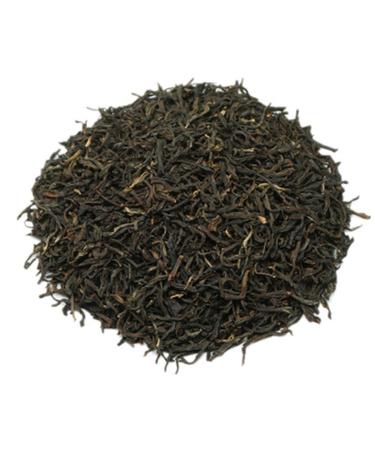 Th noir m r chinois Th noir Gongfu chinois Th noir Th cuit Th rouge Th vert Bon(100) 100.0 Grammes