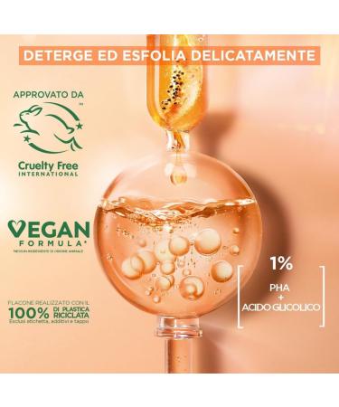 Buy Garnier Micellar Water for Sensitive Skin - All-in-One Makeup Remover & Moisturizer 700ml (Maxi Size) - International Shipping Available - Buy Online on GoSupps.com