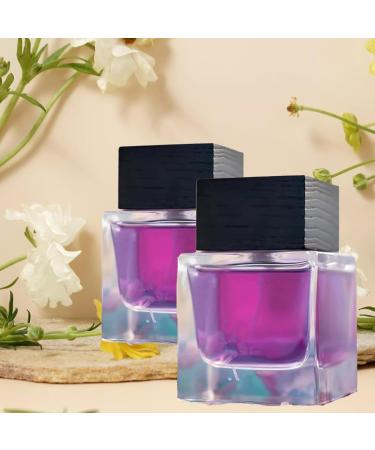 Jawhari Perfume - Jawhari Daniel Perfume - Jawhari Perfume Daniel Rene for Women (2 pcs)