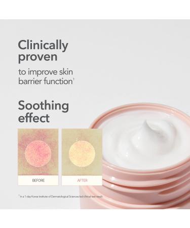 107 Complete Hydration Skincare Set Toner & Cream with VIN-H7 for Balanced Healthy-Looking Skin - Buy Online on GoSupps.com