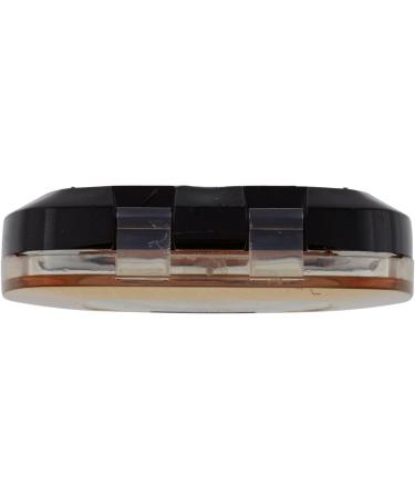 L'Oreal Die For Chocolate Eyeshadow 302 - Buy Online on GoSupps.com