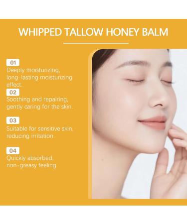 Zasdvn Moisturizing Cream 114g Soothing Softness Hydration | Repairing Body Care Cream for Dry Skin Face Hands Legs Knees Day Night Travel - Buy Online on GoSupps.com