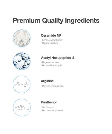 Buy OxygenCeuticals Ceutisome PP Mask | 6 Sheets for Post-Procedure Skin Care | Instant Soothing & Recovery with Salmon DNA - Buy Online on GoSupps.com