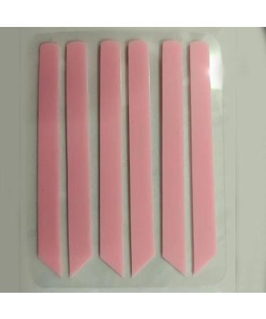 Buy Fenteer 5x6 Light Make-Up Lifting Pads - Beauty Tools for Girls & Family - Buy Online on GoSupps.com