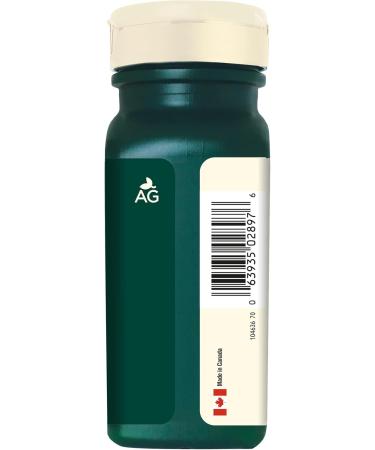 Adrien Gagnon - Pumpkin Seed Oil 1000 mg for Bladder & Prostate Support - 90 Count - Buy Online on GoSupps.com