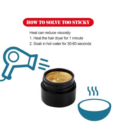 20 Pack Spider Gel UV Gel Nail Polish with 2 Nail Art Line Pen - Halloween Manicure Decorations - Buy Online on GoSupps.com