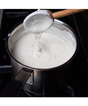 McCormick Country Gravy Mix 18 oz - Delicious and Easy-to-Prepare - Buy Online on GoSupps.com