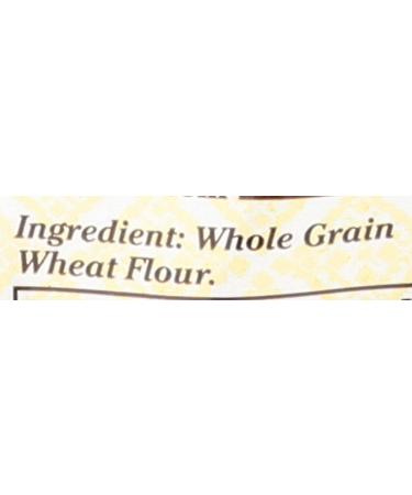 Bob's Red Mill Whole Wheat Pearl Couscous - 16 oz (454 g) | Healthy Grain Option - Buy Online on GoSupps.com