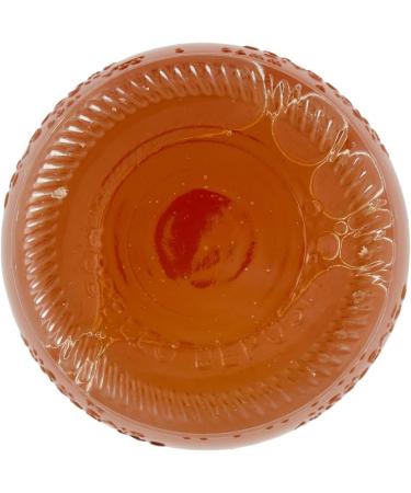  Italian Gourmet E.R. De Nigris Mela Madre Organic Apple Cider Vinegar Set of 3 100% Italian Apples 500 ml + 400 g - Buy Online on GoSupps.com