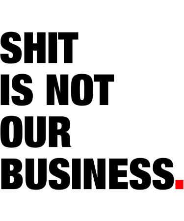 Juic3d EAA Powder (Iced Tea Lemon) 450g | Vegan Tasty & Instant Amino Acids - Buy Online on GoSupps.com