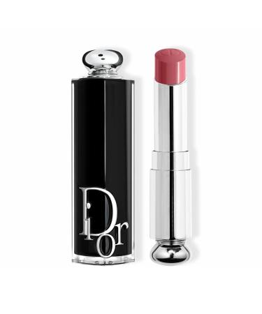Dior DIOR ADDICT LIPSTICK 566