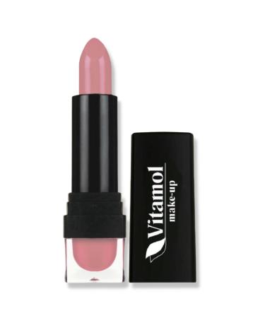 Vitamol Diva Pure Lipstick Brigitte 4 g.