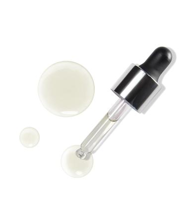 LONDONTOWN Nourishing Cuticle Oil: Vegan & Cruelty-Free Formula for Softer, Healthier Cuticles - 1 ct - Buy Online on GoSupps.com