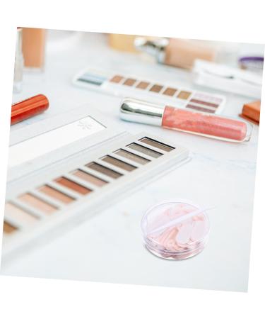 NOLITOY 2 Boxes Double Eyelid Sticker Decor Eyelid Shadow Sticker Girls Double Eyelid Tapes Mesh Cosmetics - Buy Online on GoSupps.com