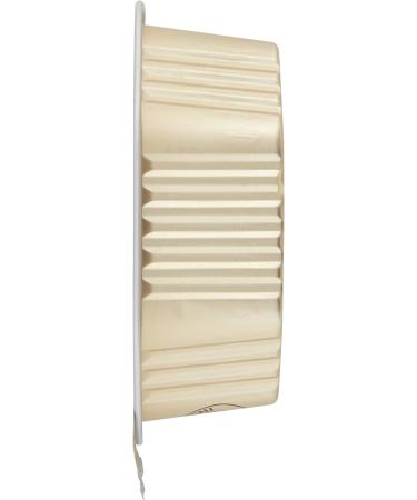 Cesar Classic Dog Food Recipes 150g - 14 Trays | Chicken & Turkey Flavor - Buy Online on GoSupps.com