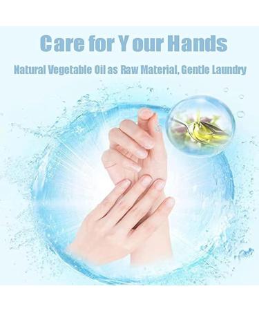 Grand Canal Old Soap with Brush Grand Canal Soap Grand Canal Soap Bar for Stains Magic Soap Bar Stain Remover The Magic Soap Grand Canal Old Soap (3Pcs) - Buy Online on GoSupps.com