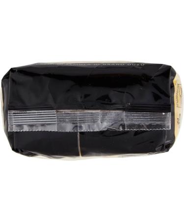  Garofalo Carnation Buckwheat Paste IGP Penne Mezzani Rigate N 73 Durum wheat pasta 100% Neapolitan pasta Lot of 500 g - Buy Online on GoSupps.com