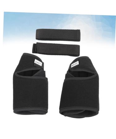 Healifty Bunion Socks & Orthotic Brace | Hallux Splint & Big Toe Separator for Men & Women - Comfort & Protection - Buy Online on GoSupps.com