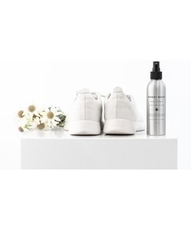 Bondi Wash - Mist Spray- Tasmanian Pepper & Lavender - Buy Online on GoSupps.com