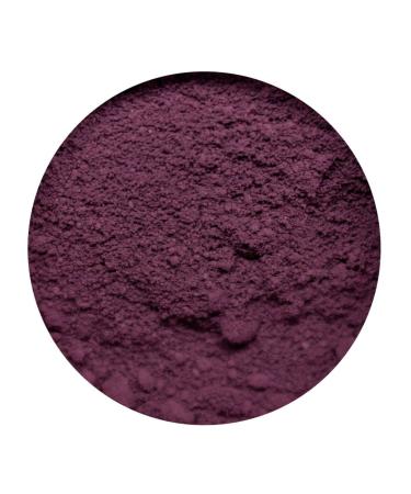 Dekozauber24 Purple Food Coloring Powder Fat-Soluble Baking Accessory for Fondant & Marzipan (2-4g Can) | Perfect Cake Decoration - Buy Online on GoSupps.com